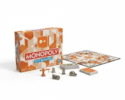 настольные игры