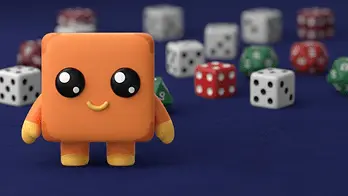 настольные игры