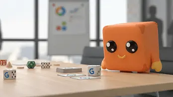 корпоративные настольные игры